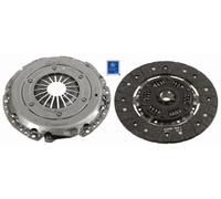 SACHS 3000 970 089 Clutch kit