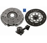 Sachs Clutch Kit Xtend 3000990558 Aftermarket Replacement Part
