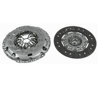 SACHS 3000 951 999 Clutch kit
