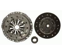 SACHS 3000 951 226 Clutch kit