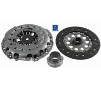 Clutch kit 3000 951 877 SACHS for BMW 7 8 5 5 Touring X5