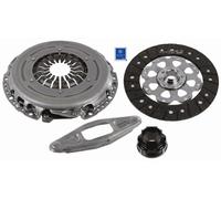 SACHS 3000 970 127 Clutch Kit for BMW