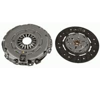 SACHS 3000 950 678 Clutch kit