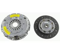 SACHS 3000 951 347 Clutch kit