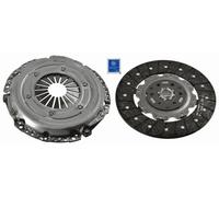 Sachs Clutch Kit 3000 970 068 – for FIAT LANCIA (240mm)