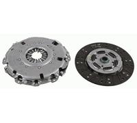 SACHS 3000 950 689 Clutch kit