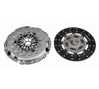 SACHS 3000 950 730 Clutch kit
