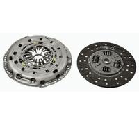 SACHS 3000 950 743 Clutch kit