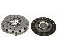 SACHS 3000 951 775 Clutch kit