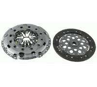 SACHS Clutch Kit 3000 951 854