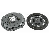 Clutch kit 3000 951 919 SACHS for FORD TRANSIT Bus TRANSIT Van RANGER