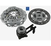 SACHS 3000 990 223 Clutch kit