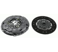 SACHS 3000 951 821 Clutch kit