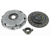 Sachs Clutch Kit Xtend For Hyundai 3000950631 Replacement Part
