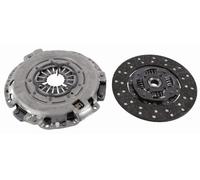 SACHS 3000 950 662 Clutch kit