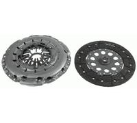 SACHS 3000 951 964 Clutch kit