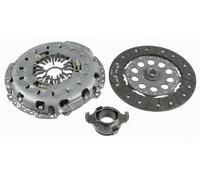 Clutch kit 3000 951 985 SACHS for HYUNDAI TERRACAN