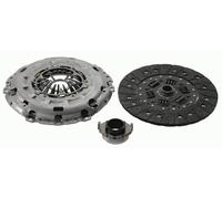 Sachs Clutch Kit 3000950732 Xtend for Mazda CX-7 2.2 2009-2013 Aftermarket