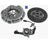 SACHS Clutch Kit 3000 990 167
