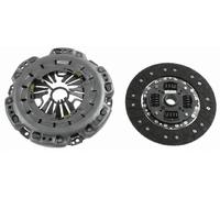 Sachs Clutch Kit Xtend For Mercedes-Benz 3000951803 Replacement Part