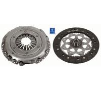 SACHS 3000 970 137 Clutch kit