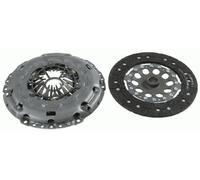 SACHS Clutch Kit 3000 951 144