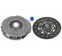 Genuine Sachs 2 Piece Clutch Kit - 3000970059