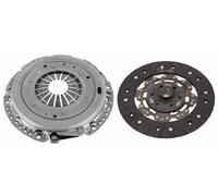 SACHS 3000 970 120 Clutch kit