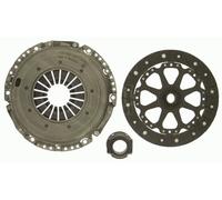 SACHS 3000 970 010 Clutch kit