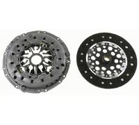 SACHS Clutch Kit 3000 951 157