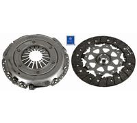 Clutch kit 3000 970 084 SACHS for RENAULT MEGANE II SCÉNIC II MEGANE II Saloon