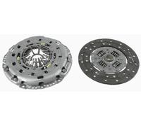 SACHS 3000 951 946 Clutch kit