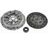 SACHS 3000 951 206 Clutch kit