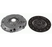 Sachs Clutch Kit 3000/950/960