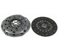 SACHS 3000 951 932 Clutch kit