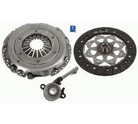 SACHS 3000 990 579 Clutch kit