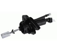 SACHS 6284 600 529 Master Cylinder, clutch