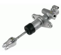SACHS Master Cylinder, clutch 6284 600 595