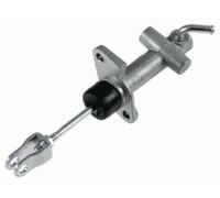 SACHS Master Cylinder, clutch 6284 600 599