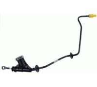 SACHS Master Cylinder, clutch 6284 600 605