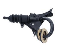 Clutch Master Cylinder 6284654016 Sachs 6C117A543AD 1423667 6C117A543AC 1370929