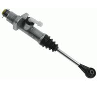 SACHS Master Cylinder, clutch 6284 600 175