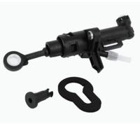 Sachs Master Cylinder Clutch 6284 600 775 for SEAT AUDI VW SKODA
