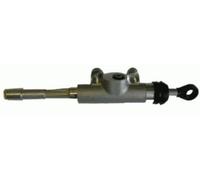 SACHS Clutch Master Cylinder for BMW 6284600103
