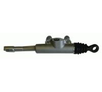 Sachs Clutch Master Cylinder For BMW 6284600105 Replacement Part