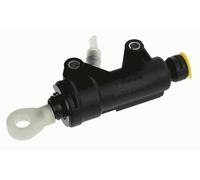 Clutch master cylinder 6284 654 025 SACHS for BMW 1 Sports Hatch 3 Touring 5 3 1