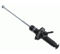 SACHS Clutch Master Cylinder for Fiat/Alfa 6284600407
