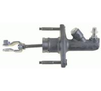 SACHS Master Cylinder, clutch 6284 600 138