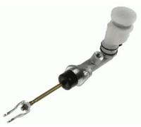 Sachs Clutch Master Cylinder For Hyundai 6284600554 Replacement Part