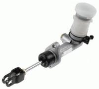 Sachs Clutch Master Cylinder For Hyundai 6284600577 Replacement Part